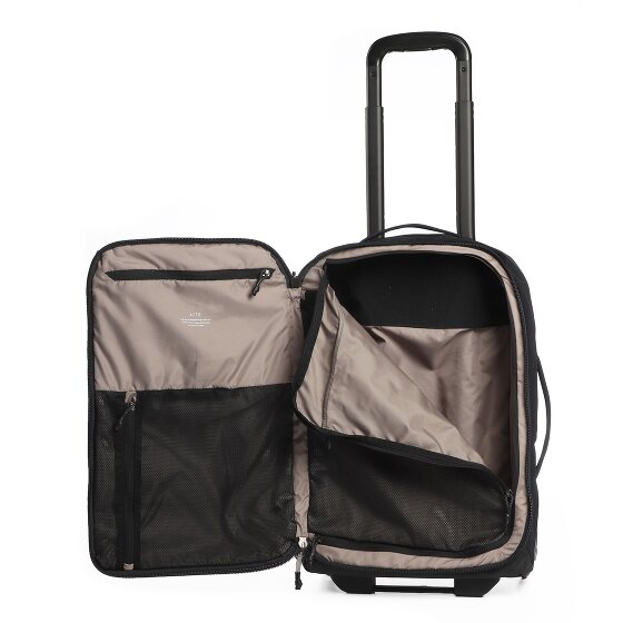 Bellroy Lite 2 roulettes Trolley de cabine 51 cm