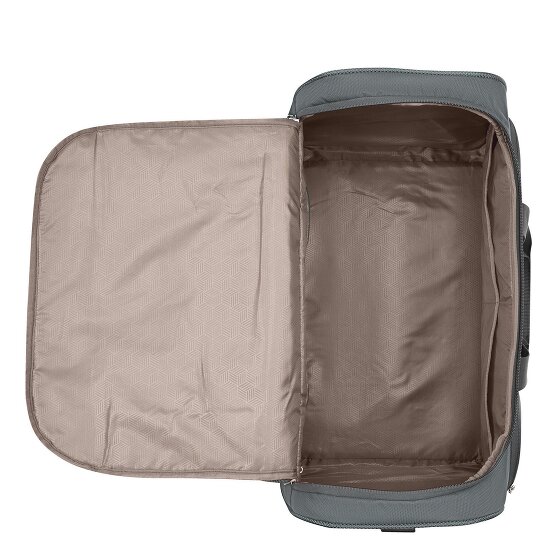 Roncato Joy Weekender sac de voyage 50 cm