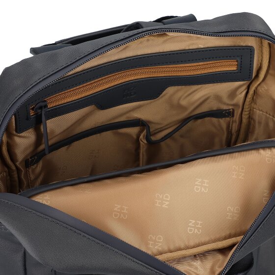 Harbour 2nd Hamburg Daypack L 30 cm
