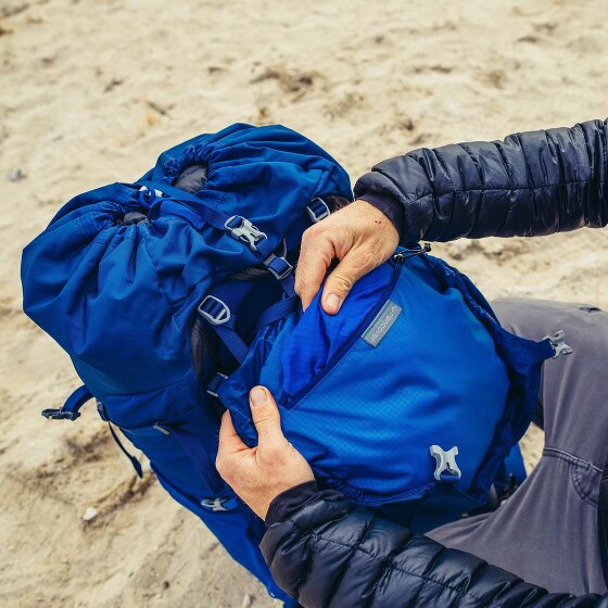 Gregory Zulu 35 Sac à dos de randonnée S-M 64 cm