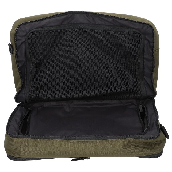 Herschel Bowen Porte-documents 45 cm