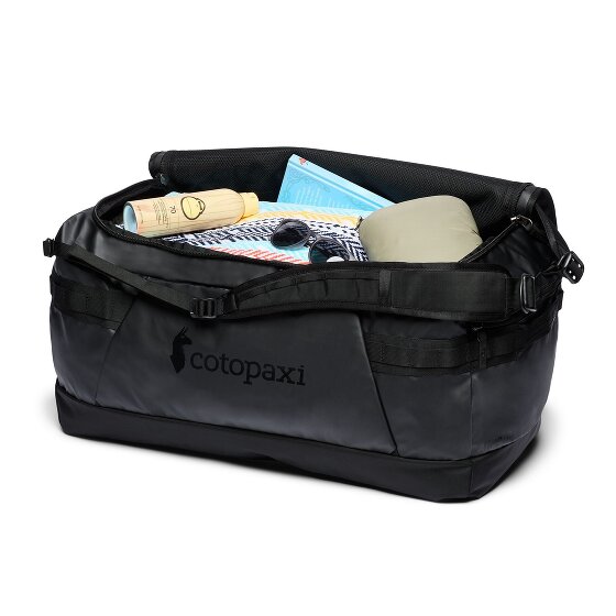 Cotopaxi Allpa 70 L Sac de voyage Weekender 66 cm