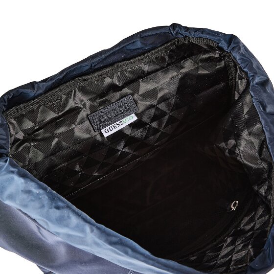 Guess Berlin Daypack 48 cm Compartiment ordinateur
