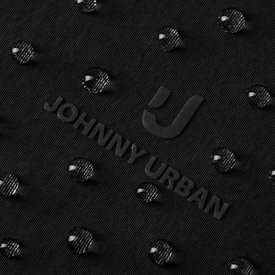 Johnny Urban Isa Sac à bandoulière 24 cm