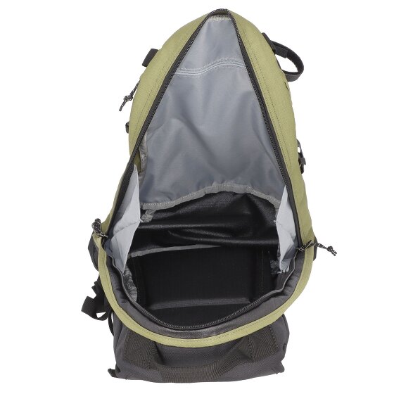 Haglöfs Sac à dos Tight Small 46 cm