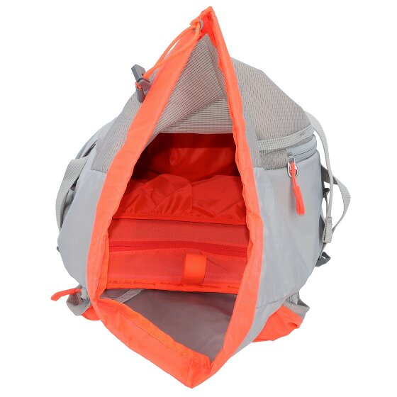Salewa Alp Mate 24L W Sac à dos de randonnée 56 cm