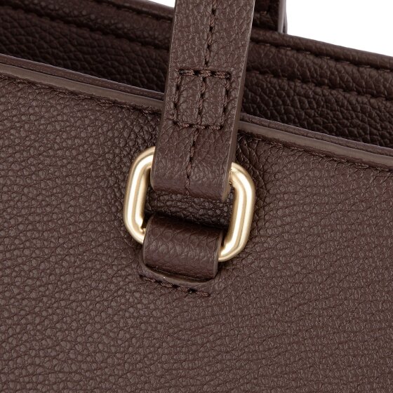 Joop! Jeans Cuore Lettera Ketty Sac à bandoulière 27.5 cm
