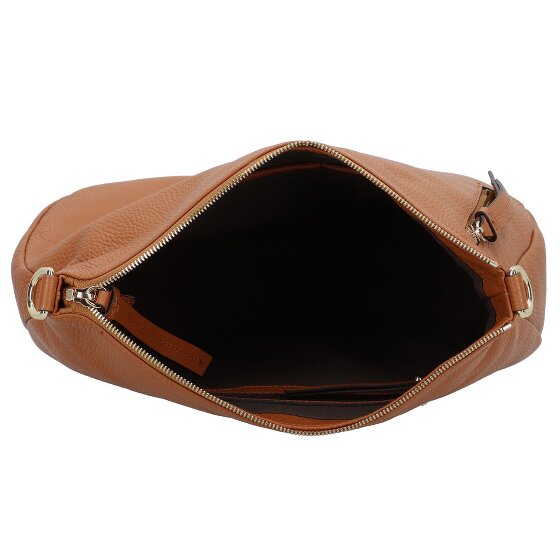 abro Adria Sac à main Cuir 34 cm