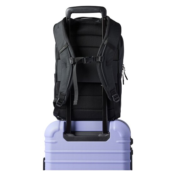 Cotopaxi Allpa 18 L Daypack 43 cm Compartiment pour ordinateur portable