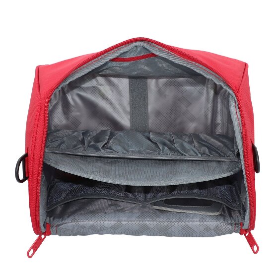 Roncato Ironik 2.0 Trousse de toilette 28 cm