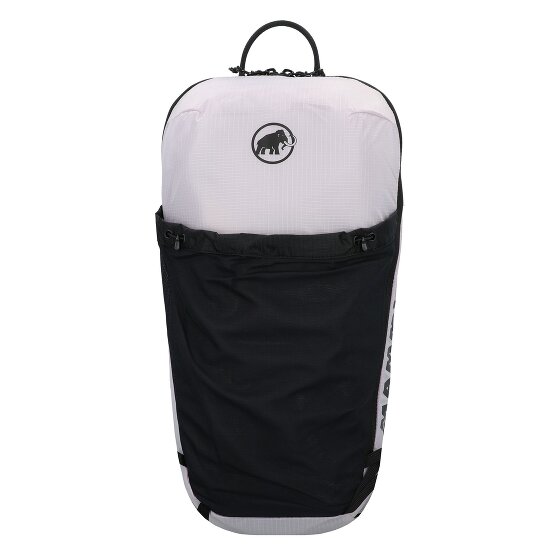 Mammut Aenergy 12 Sac à dos de randonnée 46 cm