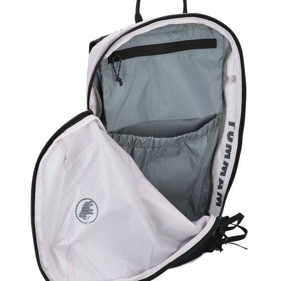Mammut Aenergy 12 Sac à dos de randonnée 46 cm