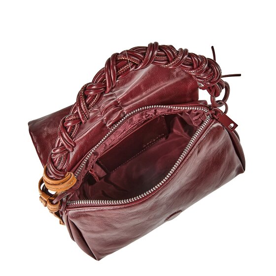 Desigual Rodio Sac à main 23.5 cm