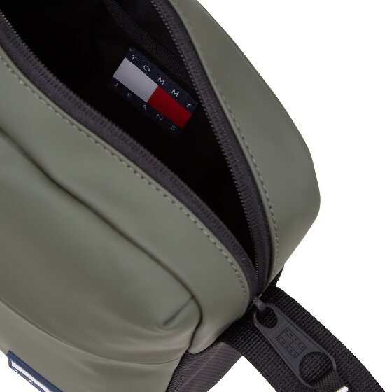 Tommy Hilfiger Jeans TJM Daily Mini sac à bandoulière 18 cm