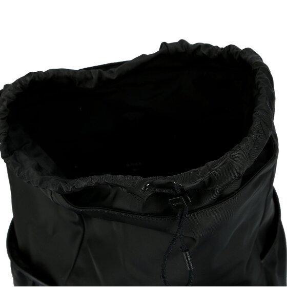 Boss B-Icon Daypack 40 cm Compartiment ordinateur
