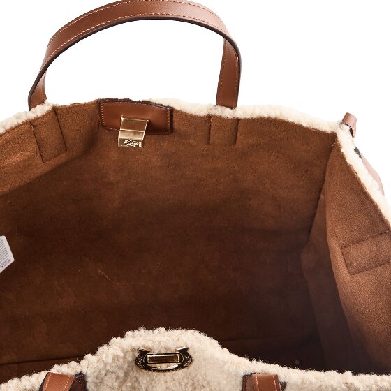 U.S. Polo Assn. Middleton Sac de shopper 40 cm