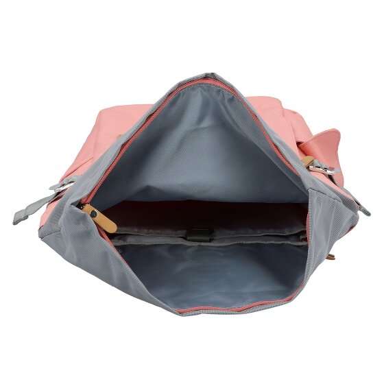 Harvest Label Norikura sac à dos 38 cm