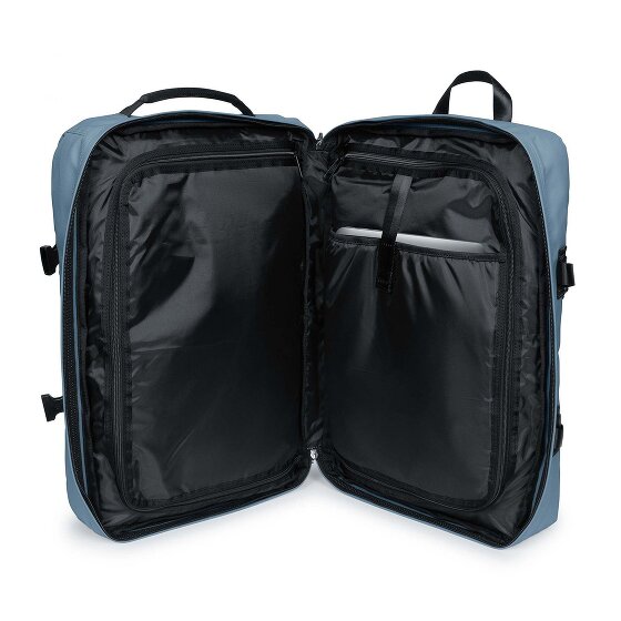 Eastpak Travelpack Sac de voyage Weekender 33 cm