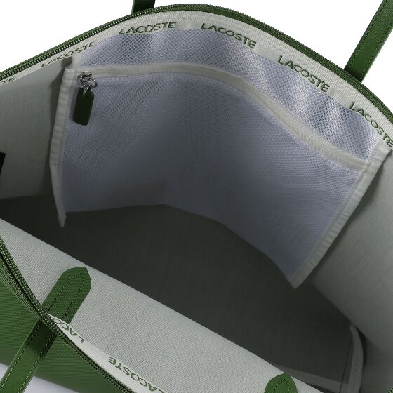 Lacoste Core Essentials L.12.12 Concept Sac de shopper L 46 cm