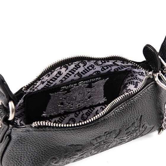 Juicy Couture Twig Narrative Sac à bandoulière 21 cm