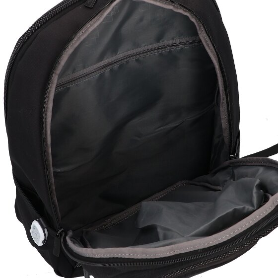 American Tourister Urban Groove Daypack 50 cm Compartiment pour ordinateur portable