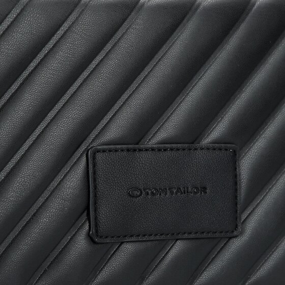 Tom Tailor Mirela Sac à bandoulière 27 cm