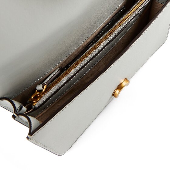 PINKO Love One Sac à bandoulière Cuir 21 cm