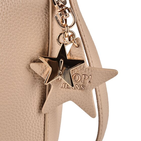 Joop! Jeans Salve Sac à bandoulière 24 cm