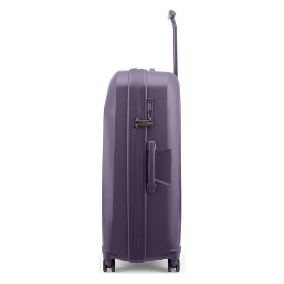 Epic Phantom SL 4 roues Valise cabine 76 cm