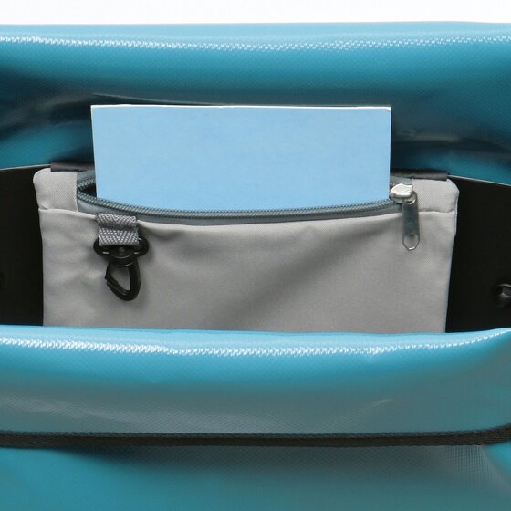 Andersen Shopper Royal Shopper Ortlieb Chariot à provisions 65 cm