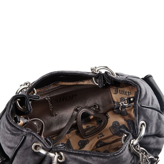 Juicy Couture Daydreamer Sac à bandoulière 31 cm