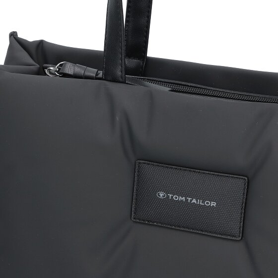Tom Tailor Patti Sac de shopper 37 cm
