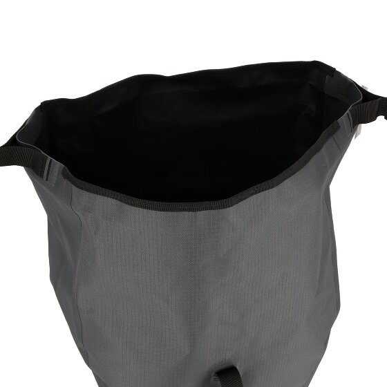 Jack Wolfskin Gravex 20 Sacoche de vélo 38 cm