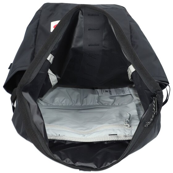 Fjällräven High Coast Foldsack 24 sac à dos 45 cm