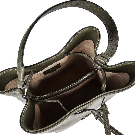 Boss Anett Sac à bandoulière 26 cm