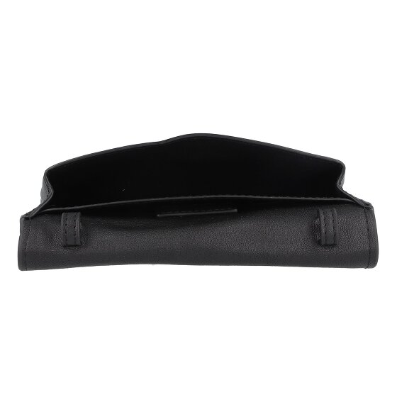 Lloyd Sac à bandoulière Cuir 17.5 cm