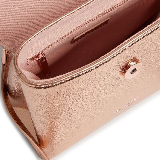 Ted Baker Rosama Sac à main 18 cm
