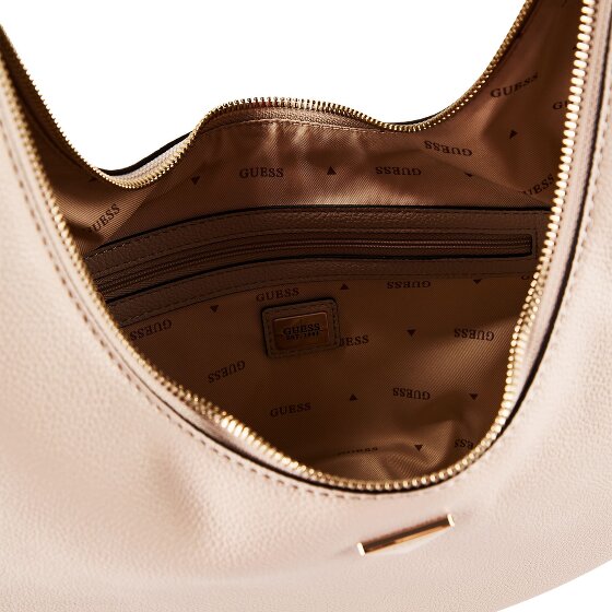 Guess Evie Sac à bandoulière 36 cm