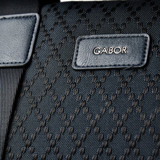 Gabor Helmea Sac de shopper XL 50.5 cm