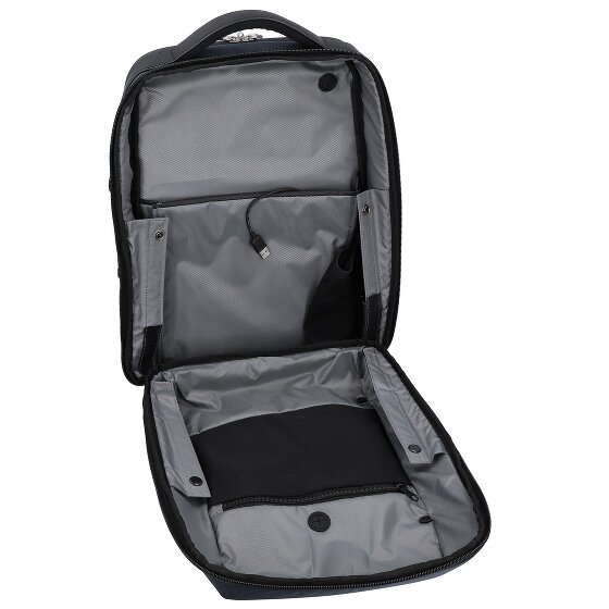 Samsonite Litepoint Sac à dos 43 cm pour ordinateur portable