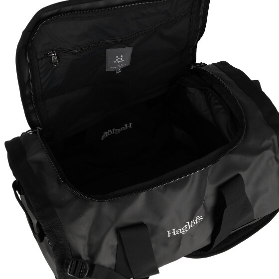 Haglöfs Lava 50 Sac de voyage Weekender 50 cm