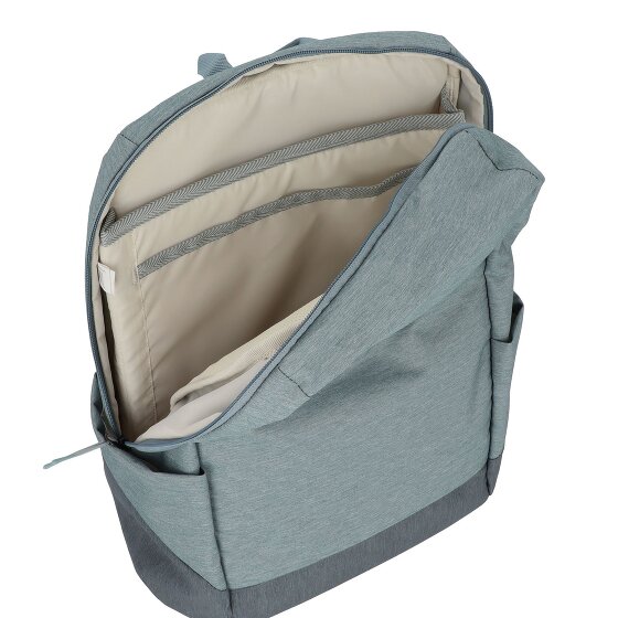 Thule Lithos 20L Daypack 42 cm Compartiment ordinateur