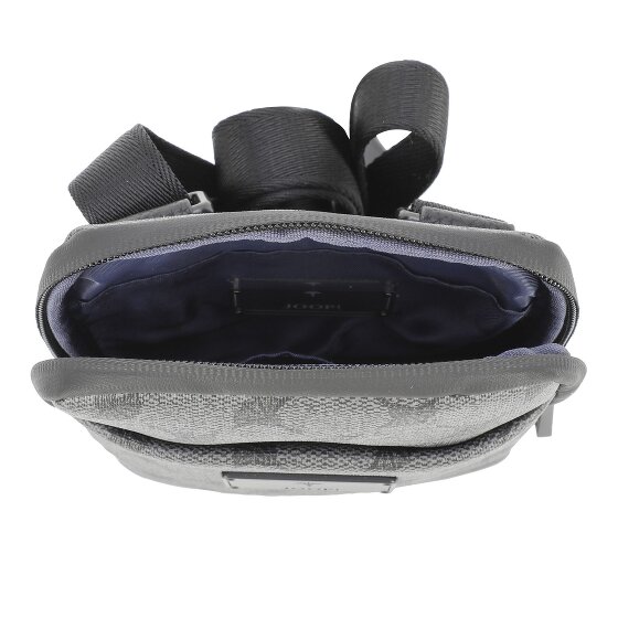 Joop! Mazzolino Mini sac à bandoulière 13.5 cm