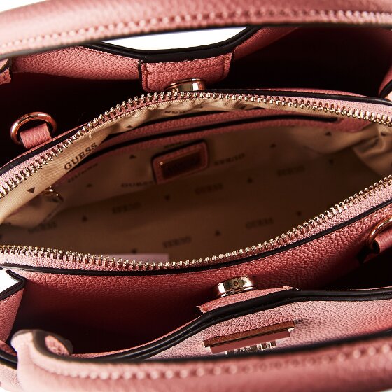 Guess Meridian II Sac à main 26 cm