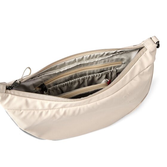 aunts & uncles Japan RE Yoshii RE Sac à bandoulière 34.5 cm avec soufflet d'extension