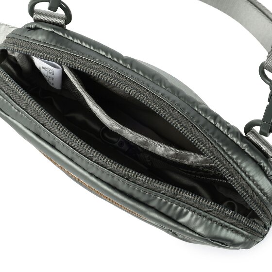 Hedgren Cocoon Snug Sac banane 19.5 cm