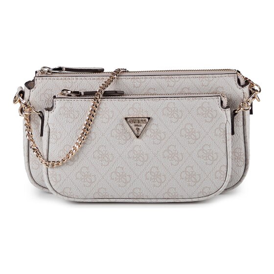 Guess Noelle II Sac à bandoulière 24 cm