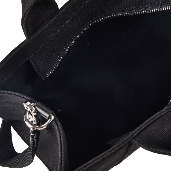Karl Lagerfeld Rsg Sac à main 34 cm