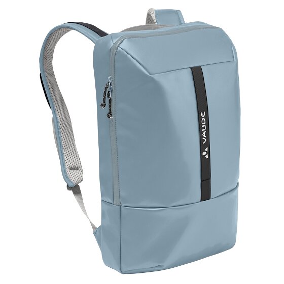 Vaude Sac à dos Mineo, compartiment pour ordinateur portable 46 cm