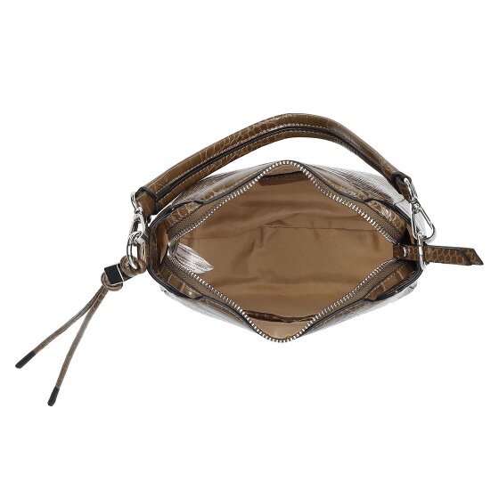 Picard Wild Art Sac à bandoulière 22 cm